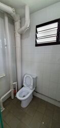 Blk 358 Bukit Batok Street 31 (Bukit Batok), HDB 4 Rooms #567987241